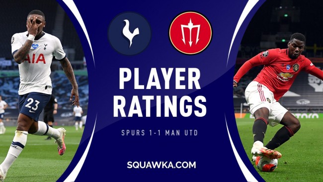 全球电子竞技巡回赛里约站（GET里约）已拖欠奖金超一年