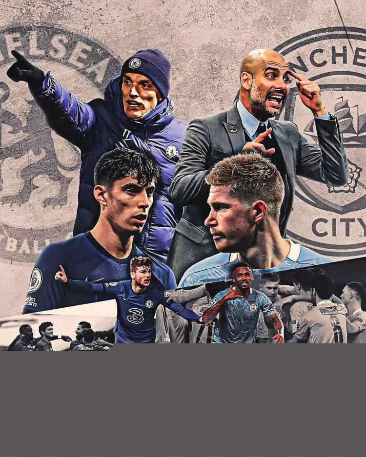 [NBA]库里六犯离场 勇士惜败快船