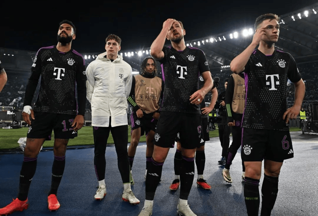 每体：巴萨对DV9自由身加盟态度乐观，达成协议具备现实基础