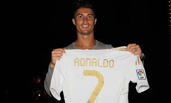 冠军中单欺骗粉丝引热议！AL有希望打赢IG，IG输比赛全华班要背锅