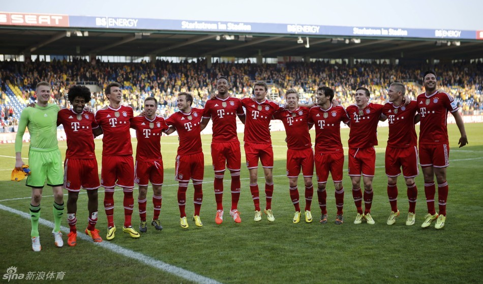 齐达内回忆初执教皇马：每日14小时全力以赴，用5个月逆转局势赢得欧冠