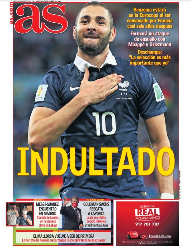 中超-刘若钒进球于汉超破门 上海申花平上海海港