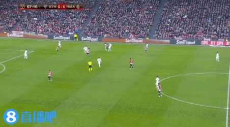 [CBA]外援齐发力 北控男篮收获两连胜