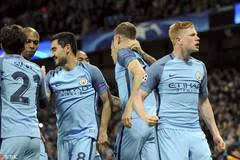 Shams：浓眉确定无需手术 至少休战6周