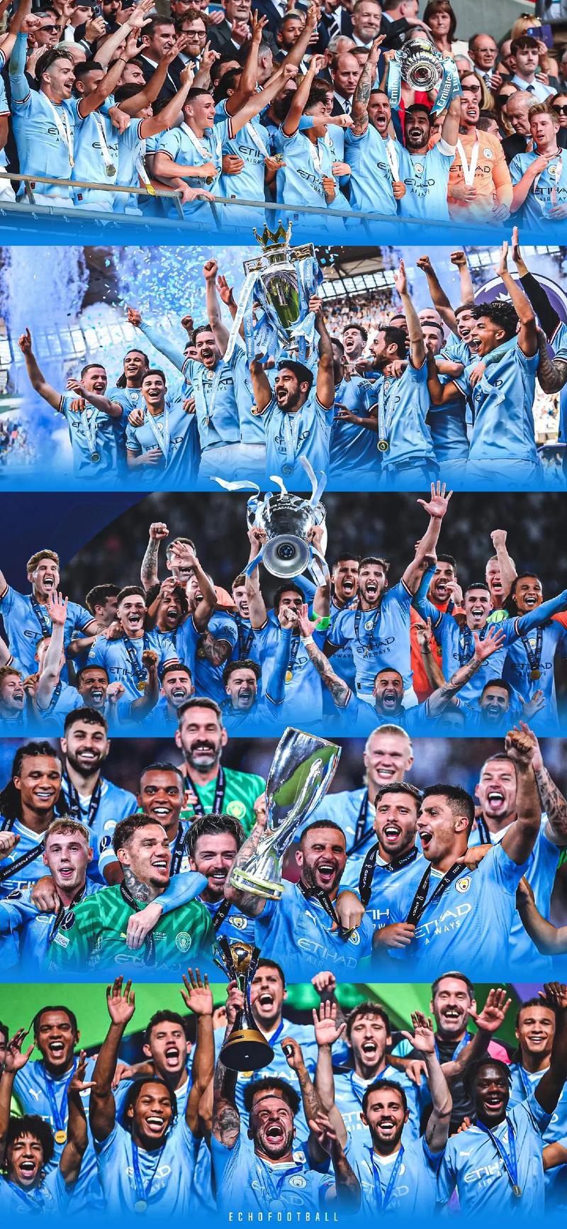 欧冠-尤文图斯战平多特蒙德 皇马小胜马赛 [欧冠联赛尤文图斯]