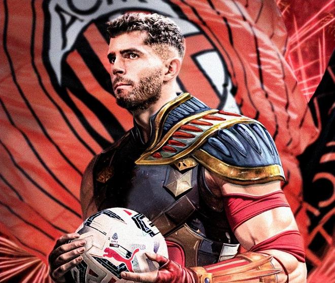 Valorant国际赛经典回合回顾