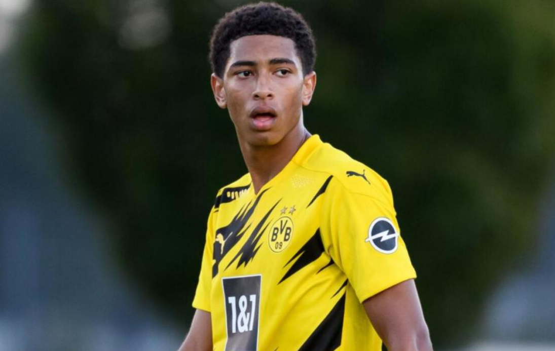 罗马2-0击败萨索洛，尤文暂回第五