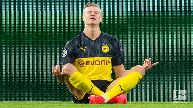 任天堂直面会汇总 《塞尔达传说：智慧的再现》今年发售