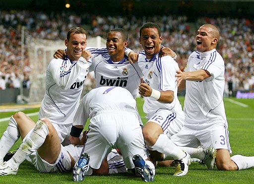 2026网球联合杯中国队无缘八强