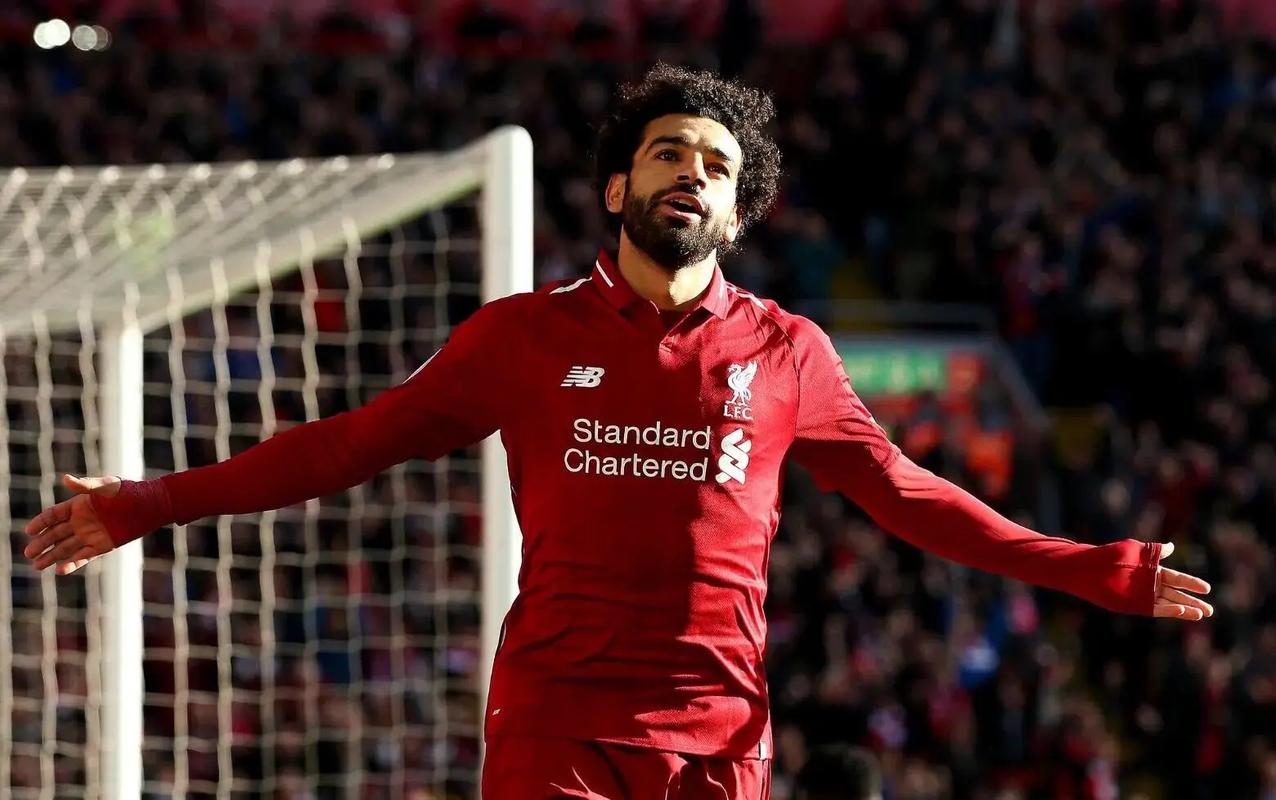 重回第五！美媒：火箭、灰熊潜在3换1交易出炉，夺冠有戏？