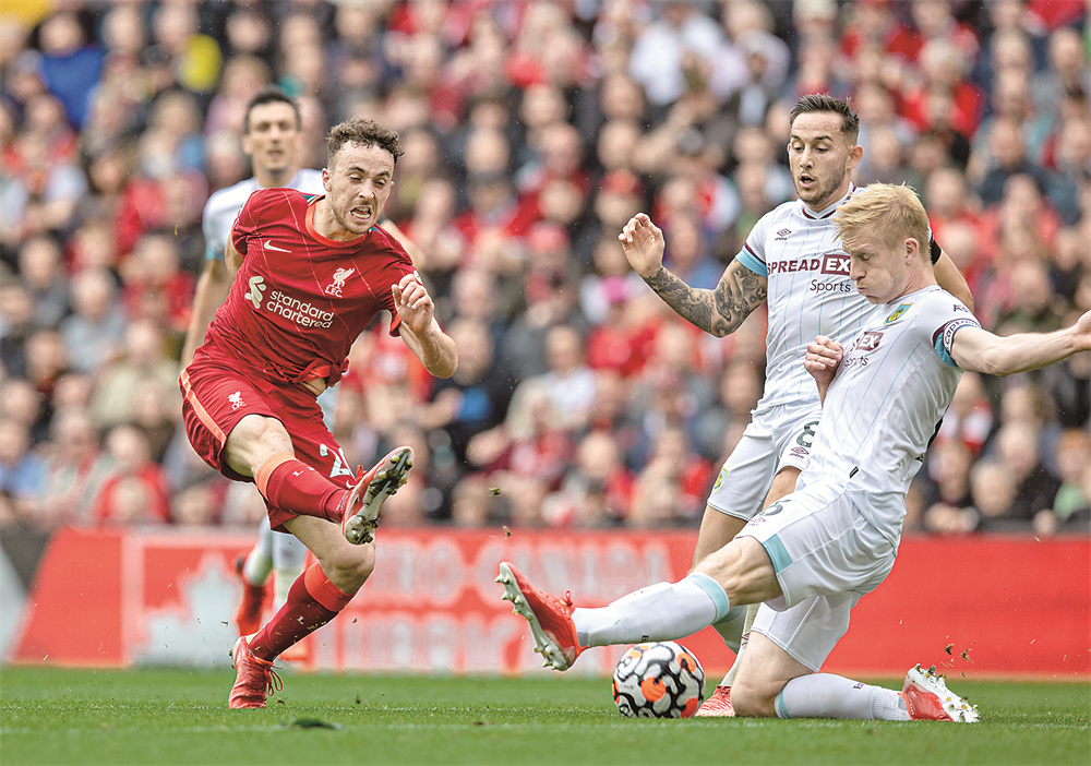 LPL再现飞雷神！AL连赢四波团战，HLE抢大龙逆转，Peanut将功补过