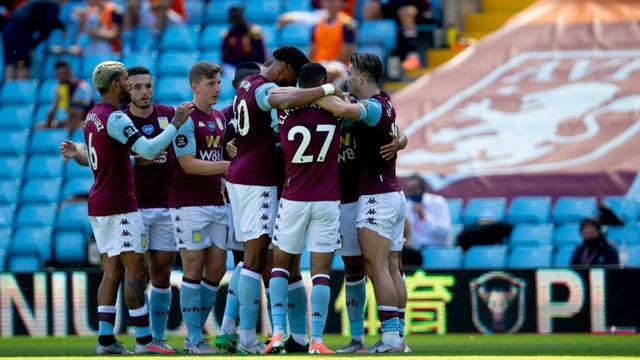 StarLadder官宣举办下半年布达佩斯Major