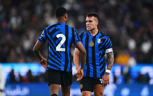 游戏《When Sirens Fall Silent》正式亮相