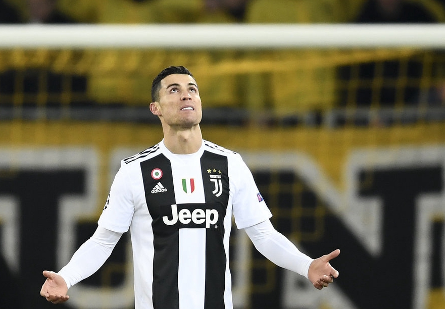 CCTV5+直播：青岛男篮迎战浙江稠州，刘维伟与法莱卡斯智斗悬念揭晓