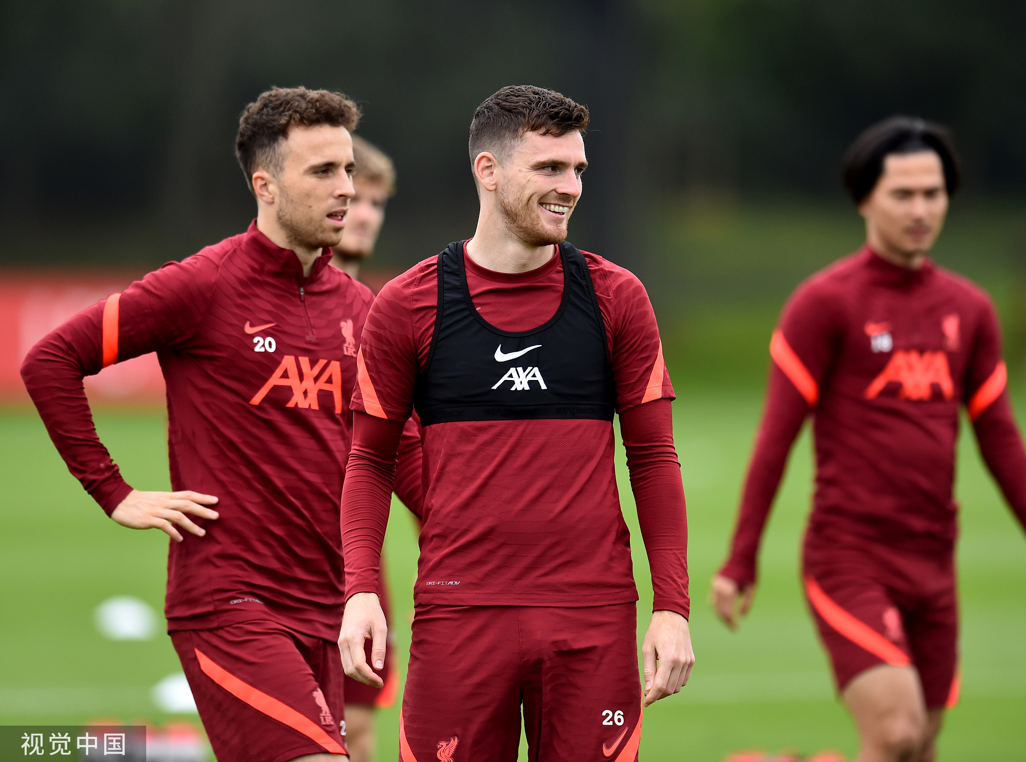 迪马尔科：国米换帅是对的，但那不意味着我们和小因没成功过