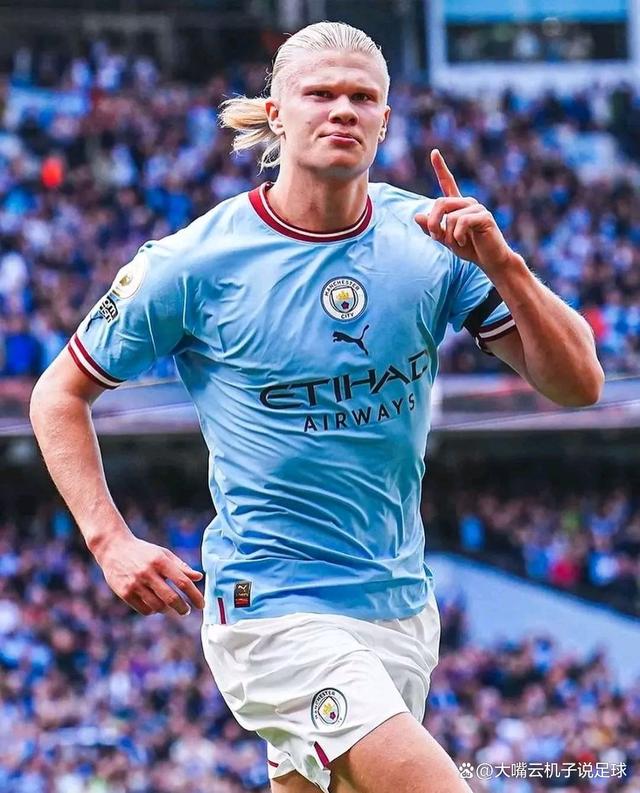 德甲 拜仁慕尼黑VS沃尔夫斯堡 比赛预测