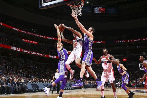 RTS《终极戒备：明日战线》新预告 灵感源自C&C;