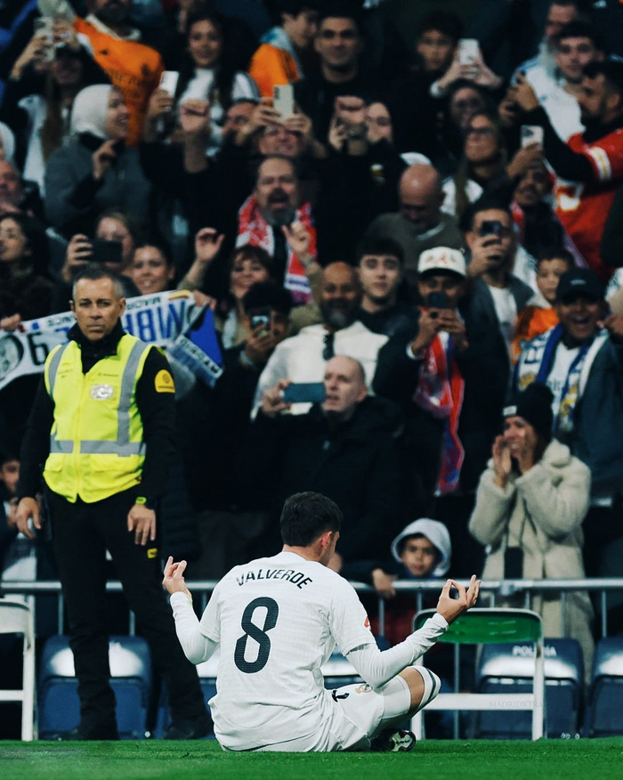 这款曾冲进畅销榜TOP6的字节产品，今日“重生”了