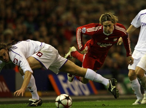 踏浪而行，夺宝求生！多人合作APRG《Surfpunk》预告片公开