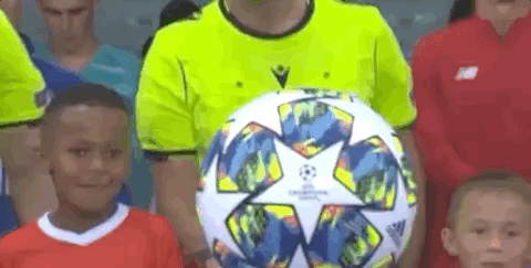 世体：阿劳霍已与巴萨参加训练，但他仍未觉得自己准备好出场