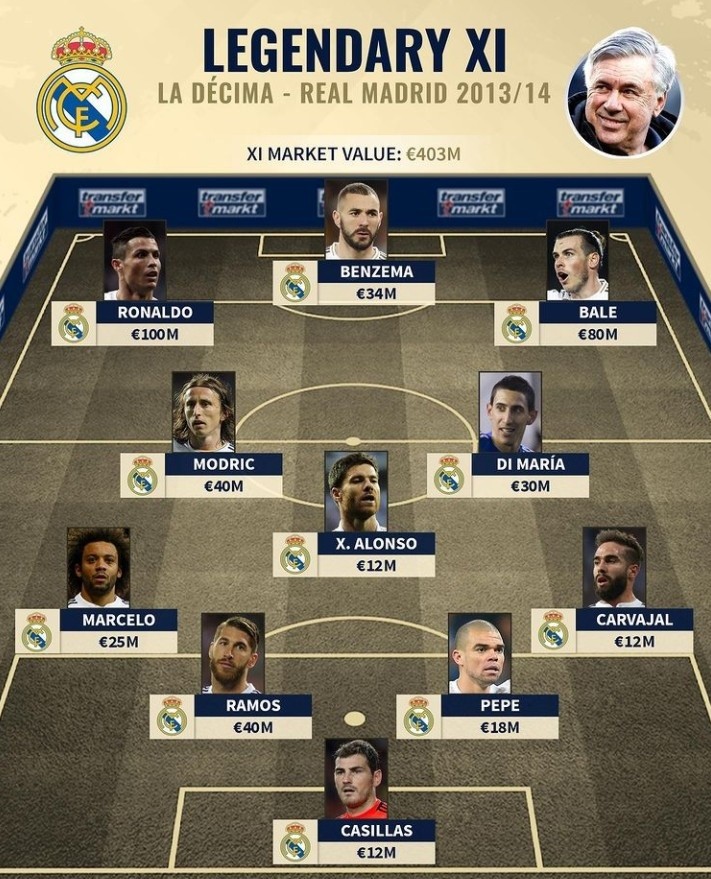 森林狼超湖人升西部第四！爱德华兹突破1万分 比肩科比詹姆斯