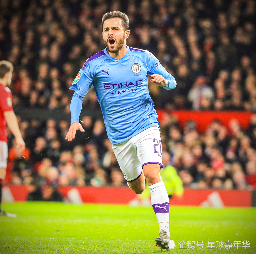 柔软雪狐狸返场热卖《封印者》交叉活动进入倒计时！