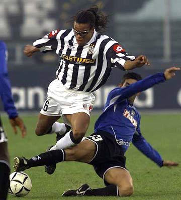 火箭1分惜败直落西部第6！火蜜直言难受 队记：连输6支弱旅真有趣