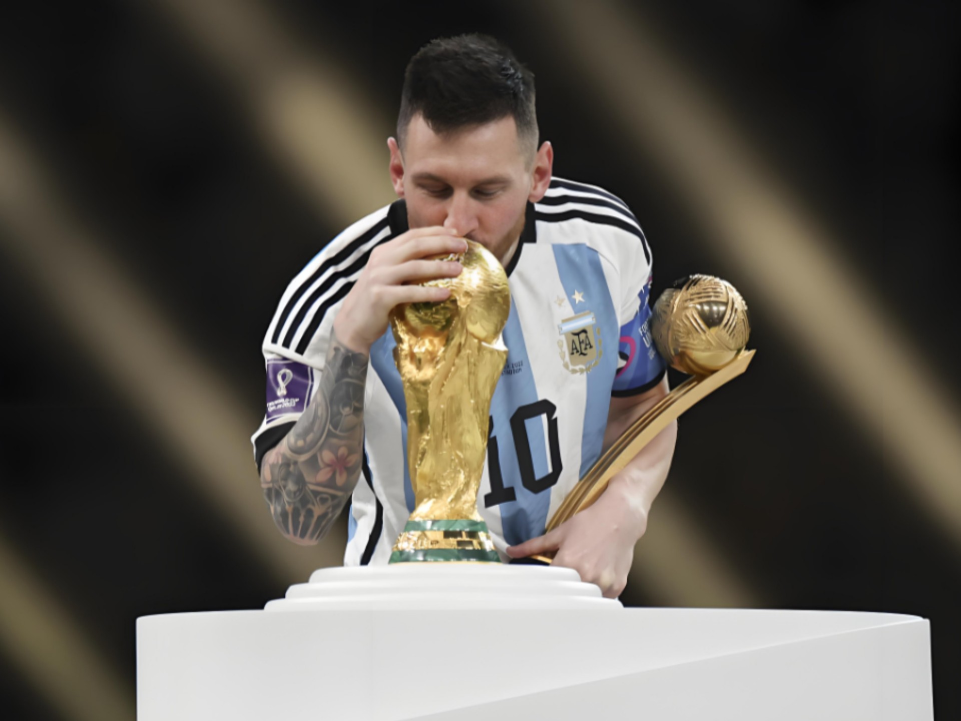 [NBA]穆雷35+9 掘金战胜鹈鹕