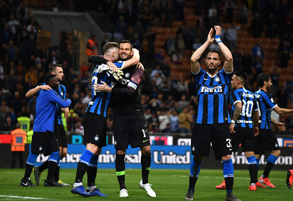 梅西美洲杯决赛前超燃演讲曝光：把奖杯带回阿根廷!