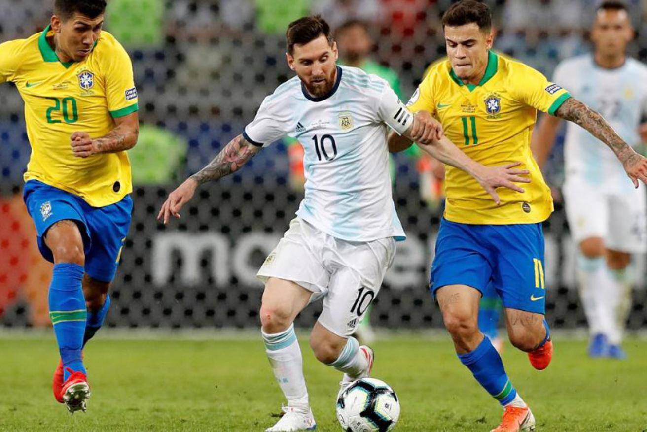 勇士力克雄鹿！库里梅尔顿合砍51分，霍乐迪表现抢眼，格林仍成短板