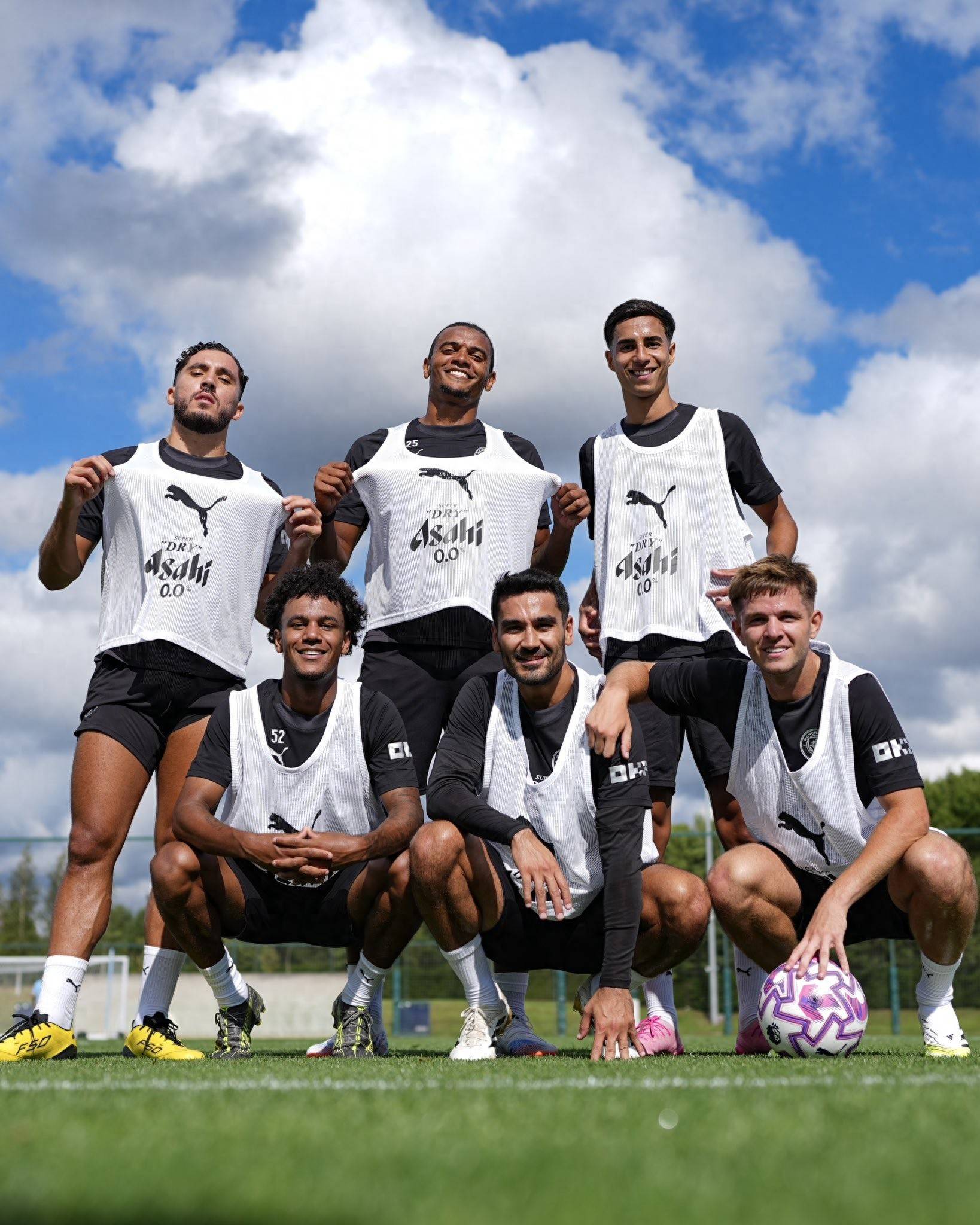 鸿蒙游戏生态加速：华为小游戏焕新升级，抢滩百亿级市场新机遇