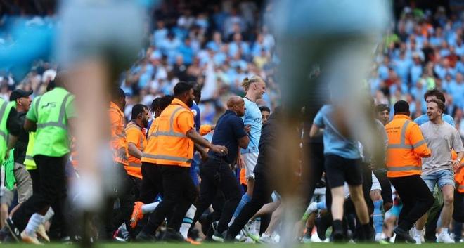 TGA主持人发文：陶德将以颁奖嘉宾身份现身TGA典礼