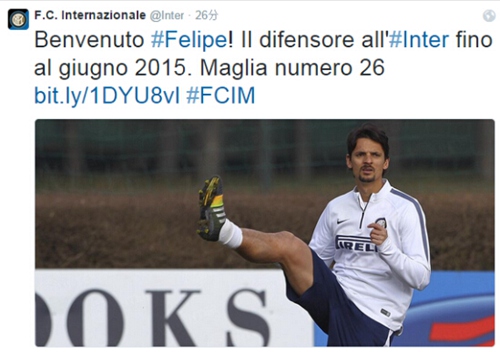 梦醒时分的狂欢！《星铁》2.2版本缘何引爆玩家口碑？