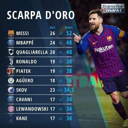 全场砍0分1板2犯规！辽篮第5外援秒变水货