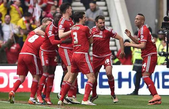 南通海门：“张謇故里+电竞新城”