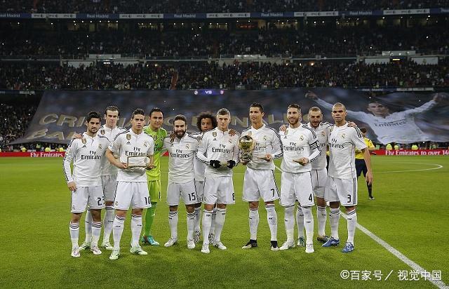 《真女神转生5复仇》达识未满017在哪里