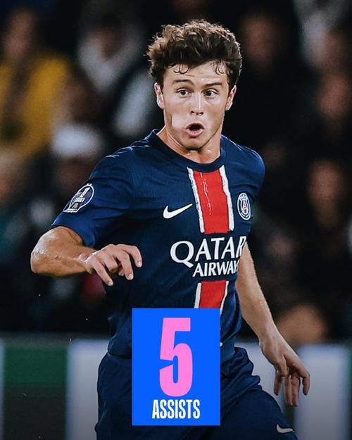 NBA深度：火箭防守回暖需提升稳定性