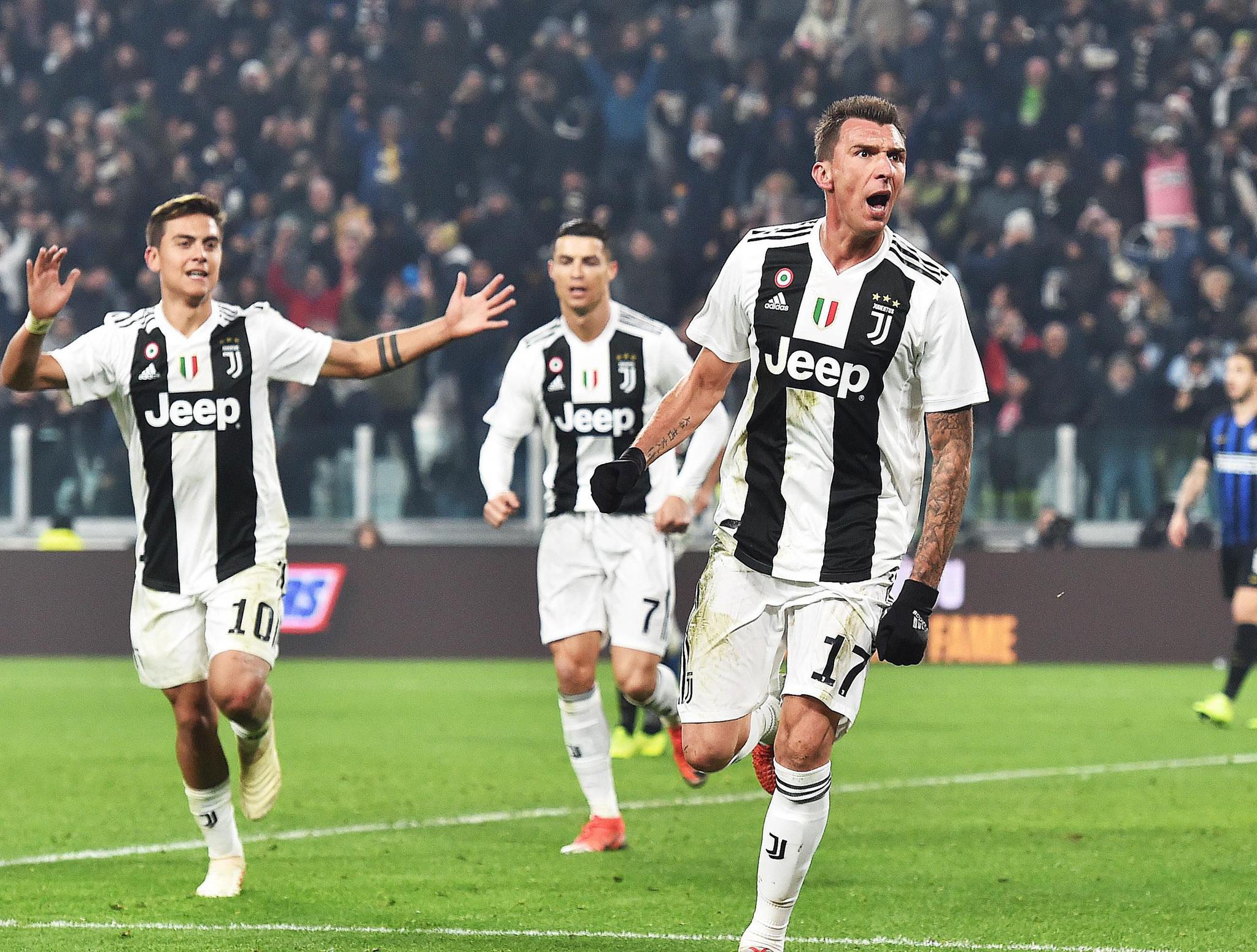 象棋网络赛事用时制度优化方案