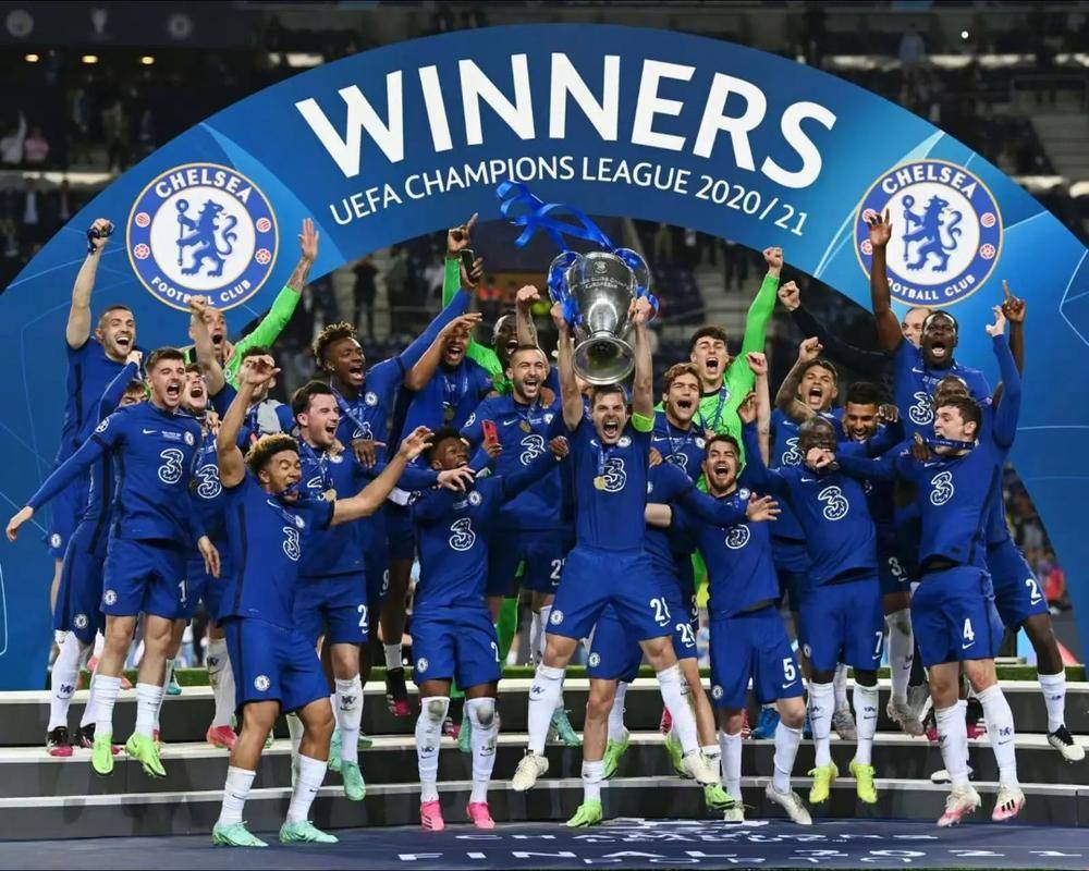 莫拉：接到三镇邀请时第一反应非常惊讶