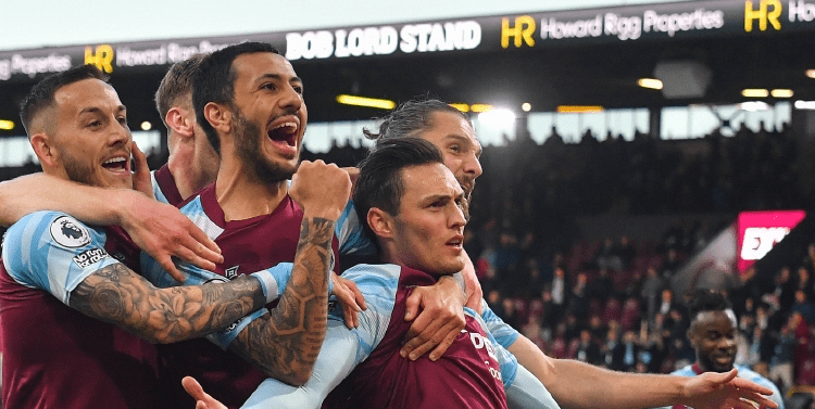 S10：《LOL》S10八强选手Rank前十LPL仅占3席！