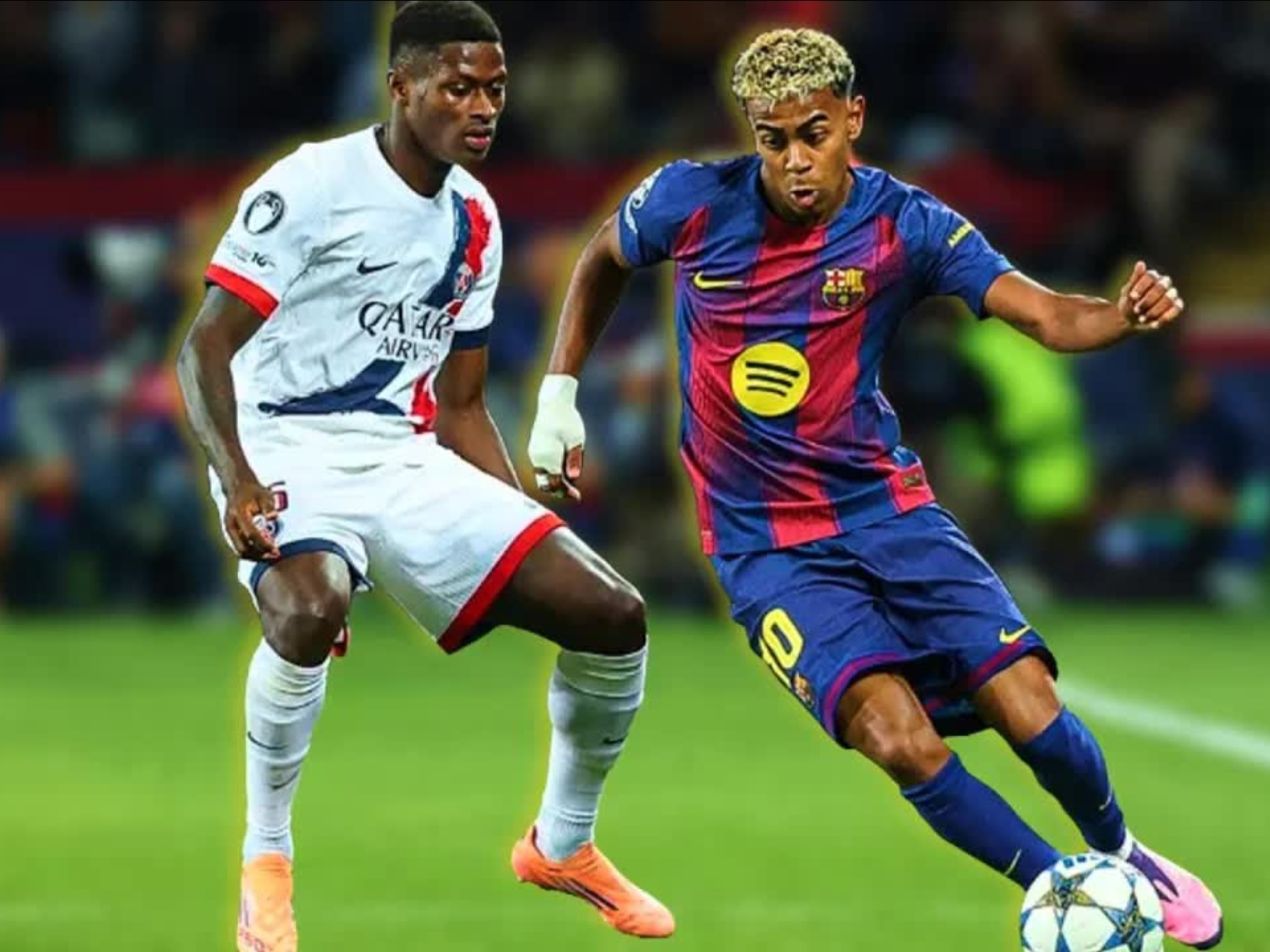 象棋年度名局精选