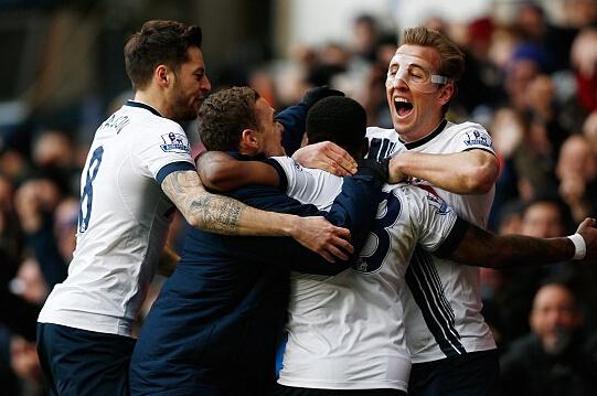 NBA：快船VS火箭精彩绝杀