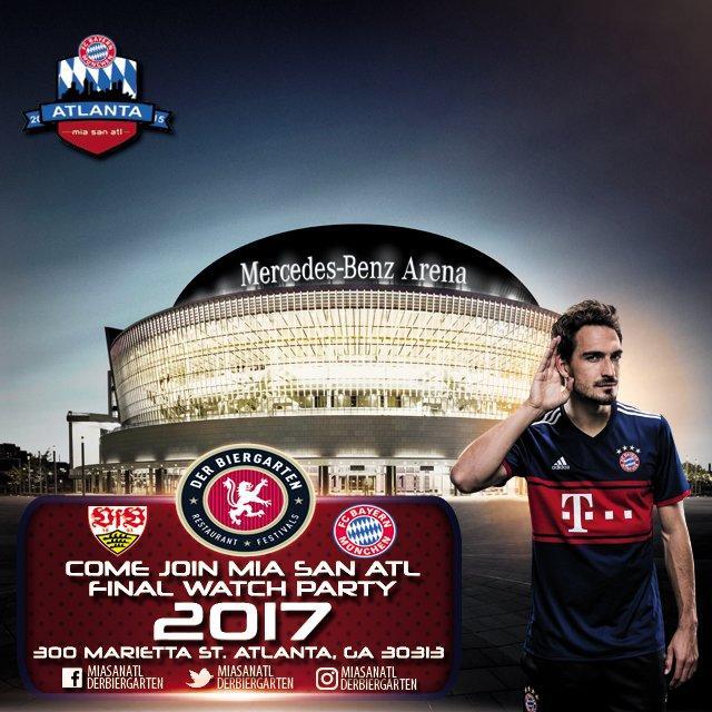 我和皇室战争的八年：从“1479”的纯粹，到复活的“没那么简单”。