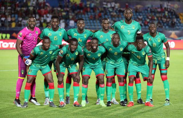 《巫师3》推出全新模组：加入复杂雨水渲染系统