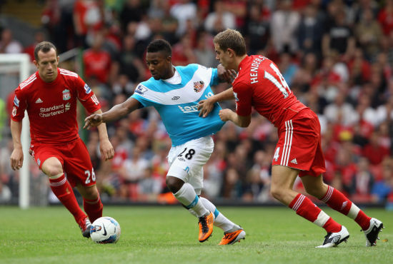 33家上市游戏公司出海：两家闯进百亿大关，但超半营收下滑