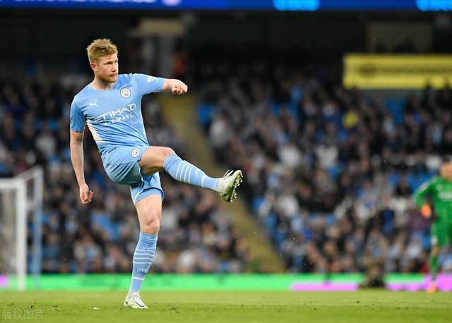 广东vs北控前瞻：杜锋主场40分大败欲反弹