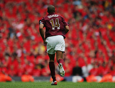 Shadow是对的！BLG让一追二成功复仇AL！难道BLG又要回来了？