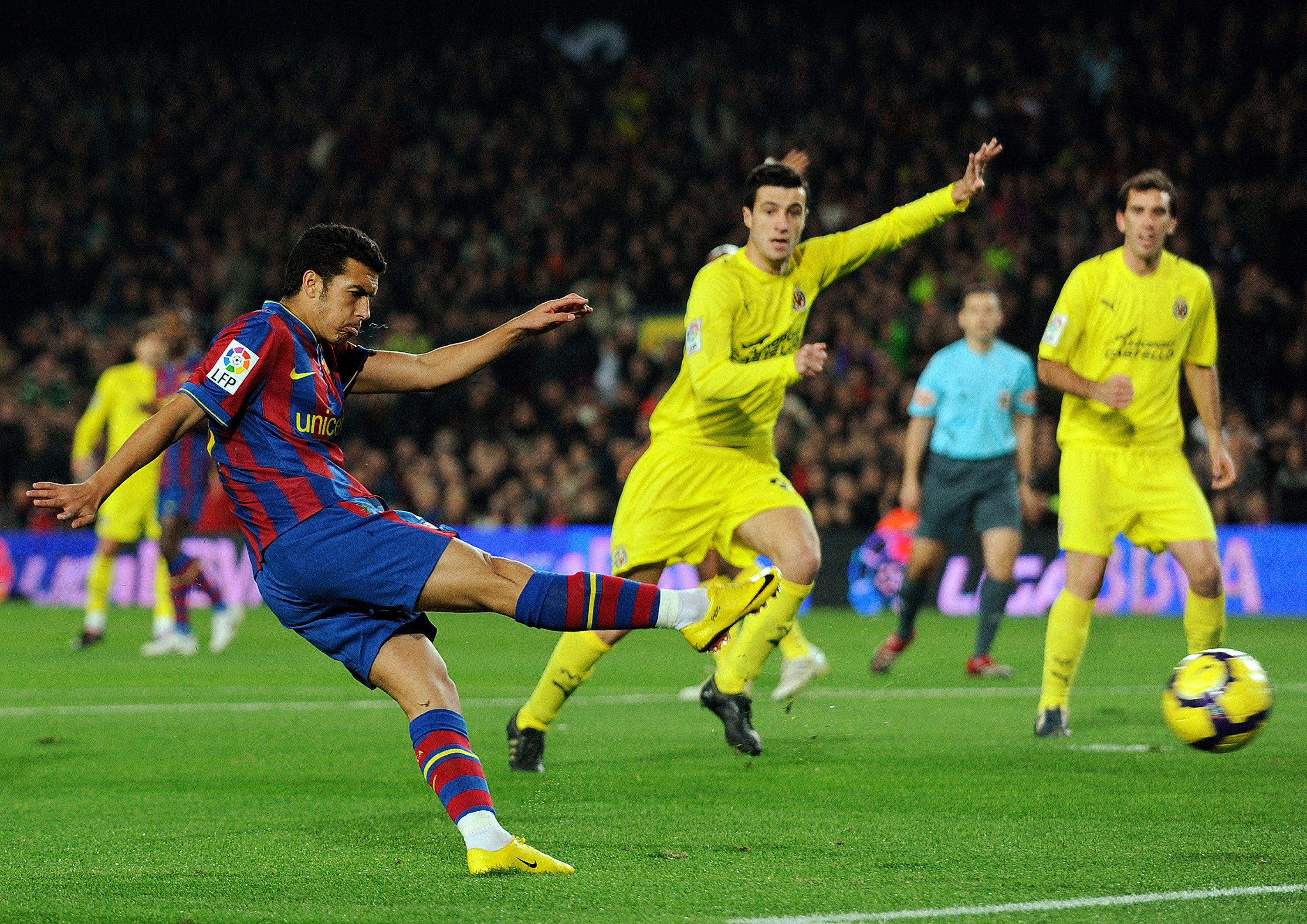 DNF电竞赛事回归 官方公布新计划