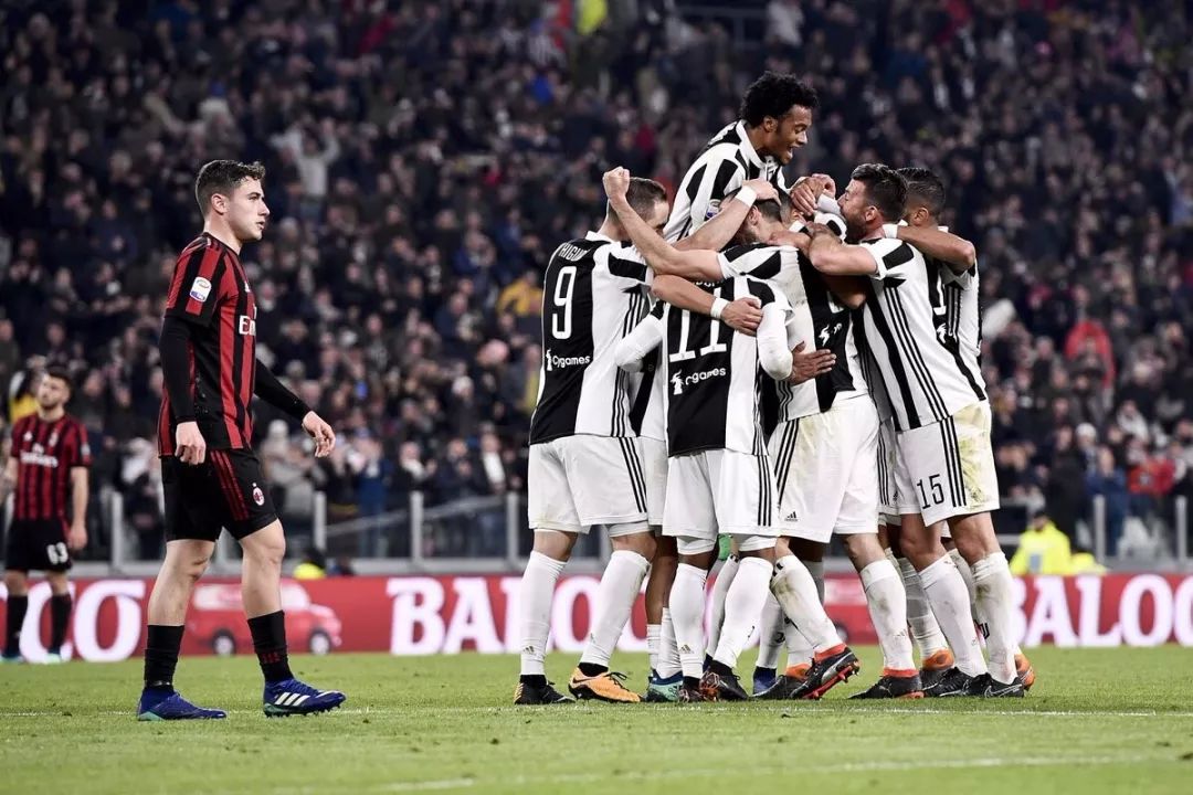 不当水货！杜锋弟子拿下14+10，打南京队开窍了，胡明轩回击质疑