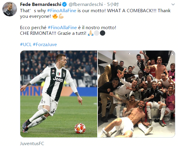 无畏契约多伦多大师赛，狼队不敌 PRX 跌入败者组